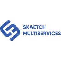 Skaetch logo - Similar company to Skaet Digital
