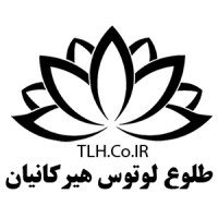 TLH.Co.IR