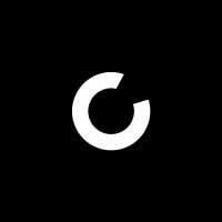 Archetype Marketing Agency logo - Similar company to Agency Cloud9