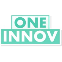 One Innov