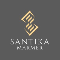 Supplier Marmer Medan logo - Similar company to Pt Sumber Karya Intimarmer (Ski Marmer)