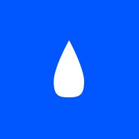 بودكاست قطرة علم logo - Similar company to بودكاست أزَلْ - Azl
