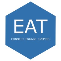 The Entrepreneurship Association Of Tufts