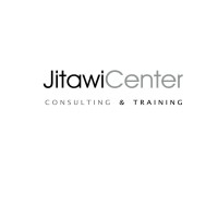 Jitawi Center logo - Similar company to Economic Integration Forum Inc.