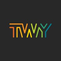 Twy Gmbh
