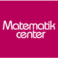 Matematikcenter logo - Similar company to Forbrugerrådet Tænk