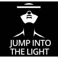 Jump Into The Light logo - Similar company to Ar House