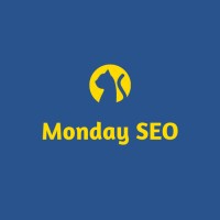 Monday SEO logo - Similar company to Ascend Hr