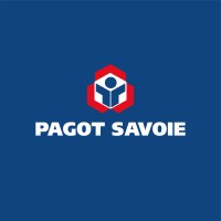 PAGOT SAVOIE logo - Similar company to Doras