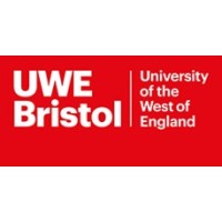 Uwe Bristol Planning School