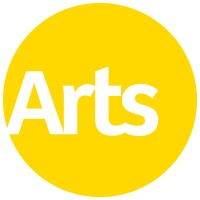 Mid Atlantic Arts logo - Similar company to Bmoreart