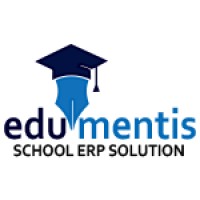 EduMentis logo - Similar company to Kinitro Technologies (Digital Marketing Company)