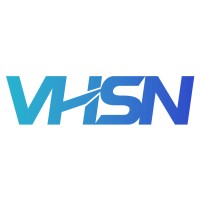VHSN logo - Similar company to Itni S.A.S
