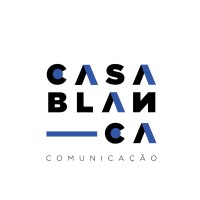 Casablanca Comunicação