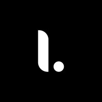Infigo Labs
