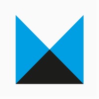 Moore North America logo - Similar company to Flatsix Technologies Inc.