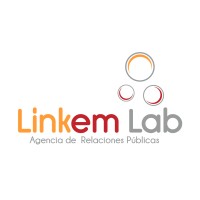Linkem Lab