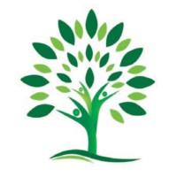 Microenterprise Collaborative of Inland Southern California logo - Similar company to Inland Economic Growth & Opportunity (Iego)