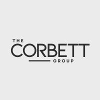 The Corbett Group logo - Similar company to Dc Manor Ltd
