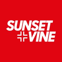 Sunset+Vine logo - Similar company to Gravity Media