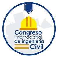 Concivil ingenieria logo - Similar company to 4G Energia