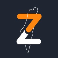 Zeal Marketing logo - Similar company to Green Valley