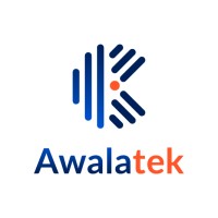 Awalatek logo - Similar company to Sibila Tech