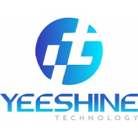 DONGGUAN YEESHINE TECHNOLOGY CO., LIMITED logo - Similar company to Darshan Plastics
