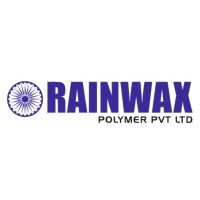 Rainwax Polymer Private Limited logo - Similar company to Nupur Polymer