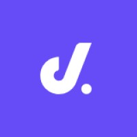 DYBO logo - Similar company to Web-Engage