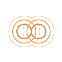Binaurics Audio GmbH logo - Similar company to Ferncast Gmbh