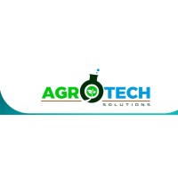 AGROTECH SOLUTIONS PERÚ logo - Similar company to Emkor Digital