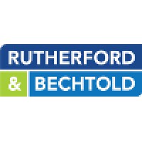 Rutherford & Bechtold Llc