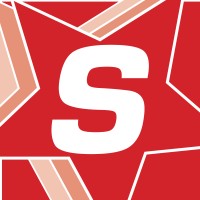 Star Cars and Coaches Ltd logo - Similar company to Skilled Force