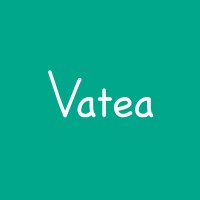 VATEA Tourisme d'Affaires & Événements logo - Similar company to Defisk