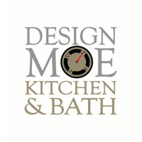 Design Moe Kitchen & Bath logo - Similar company to Callinan Construction
