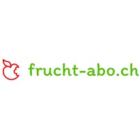 frucht-abo.ch logo - Similar company to Screen24 Ag