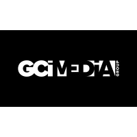 GCIMEDIA Group logo - Similar company to Gci