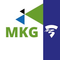 Master Klimaatpsychologie en -gedrag logo - Similar company to Ga Gesmeerd