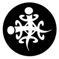 Asa Baako logo - Similar company to Oko Forests