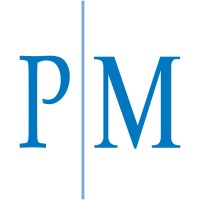 Phillips Murrah logo - Similar company to Conner & Winters, Llp