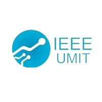IEEE UMIT logo - Similar company to Apps Techno Pvt. Ltd.
