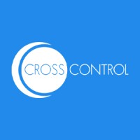 Cross Control Srl logo - Similar company to Cross Controls Inc.
