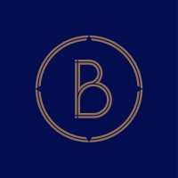 Bonailie logo - Similar company to Restaurant Hero