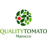 Quality Tomato Morocco logo - Similar company to Primato