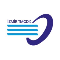 İZMİR TMGDK logo - Similar company to Bss Teknik Kablo Taşıma Ve Koruma Sistemleri