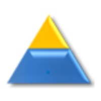 Peak Investment Capital (PIC) logo - Similar company to Quick Holdings