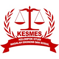 Kelompok Studi Masalah Ekonomi dan Sosial FEB UNDIP logo - Similar company to Audit Training Undip
