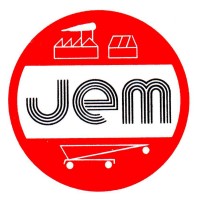 J.E. Manalo & Co., Inc. logo - Similar company to Archers Recovery Management And Collection Services Inc.