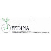Fedina - India